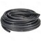 Four Seasons PRICED PER FOOT/Refrig Hose Bulk Hose, 55108 55108 - alternate 2